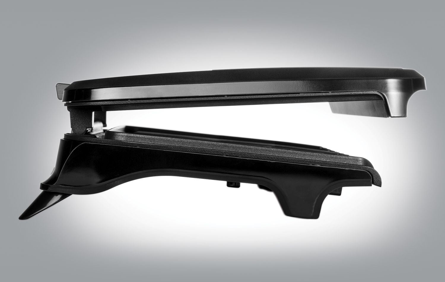 George Foreman - Fit Grill - Medium - Wholesales Supply