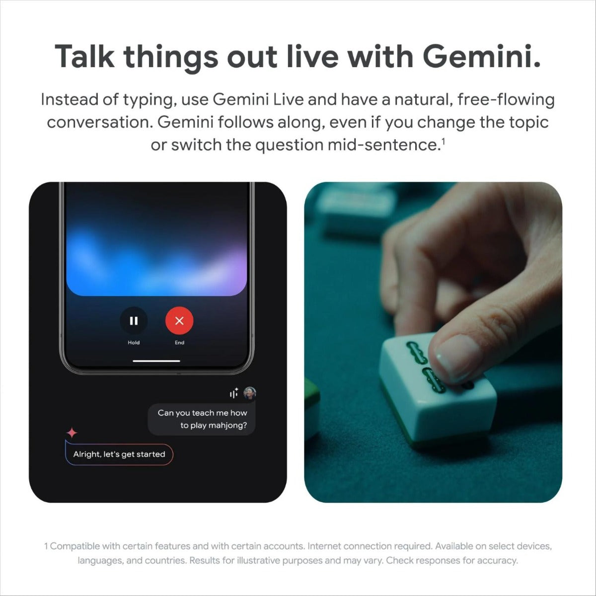 Google - Pixel 9 Pro 128GB - Obsidian - Wholesales Supply