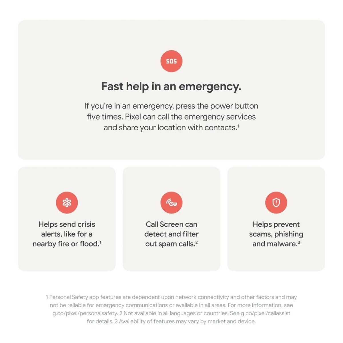 Google - Pixel 9 Pro XL 256GB - Obsidian - Wholesales Supply