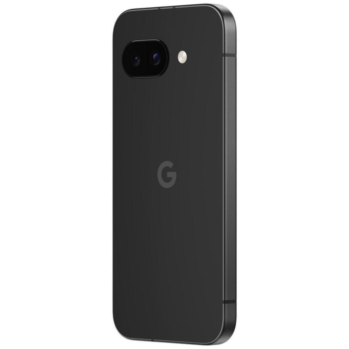 Google - Pixel 9A 128GB - Obsidian - Wholesales Supply