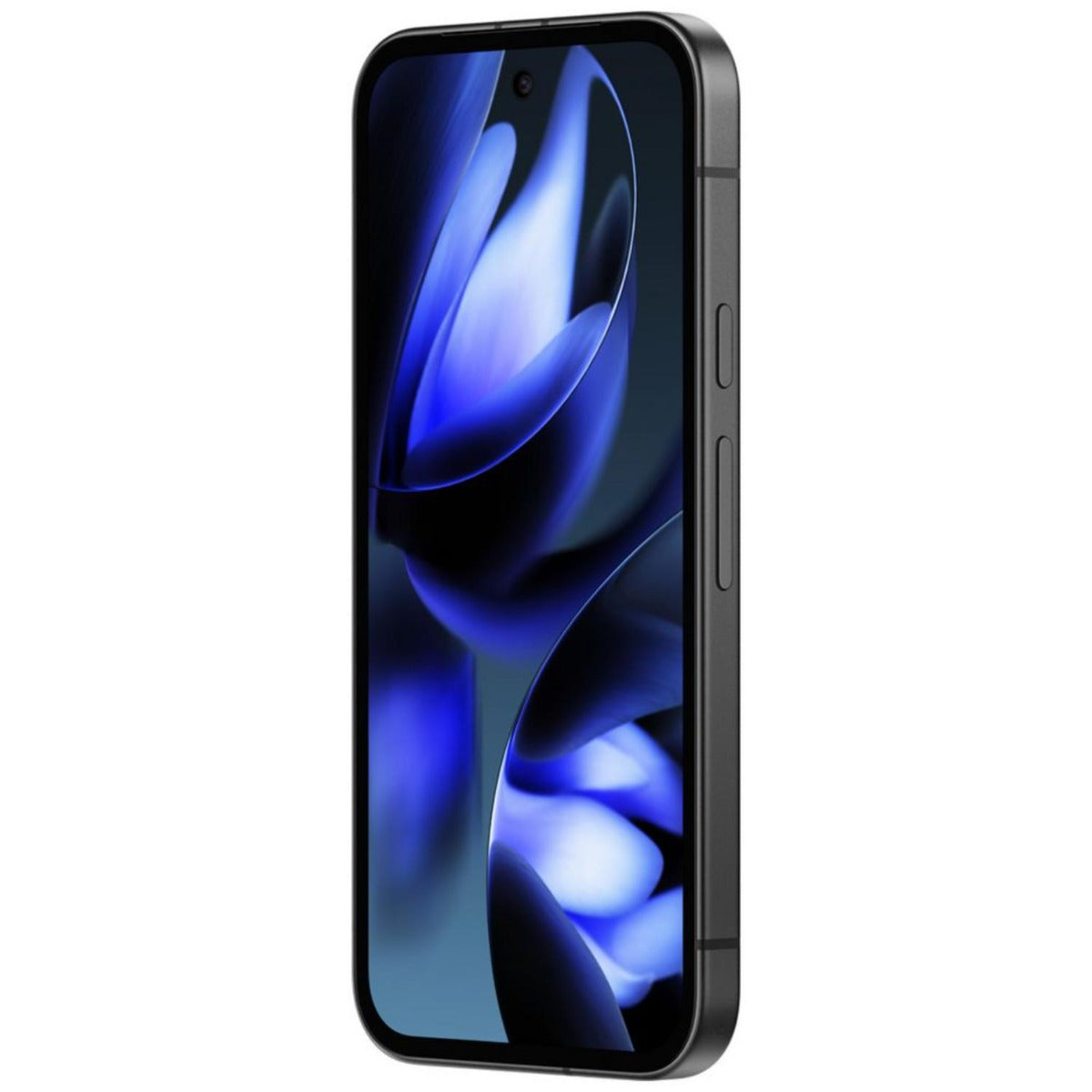 Google - Pixel 9A 256GB - Obsidian - Wholesales Supply