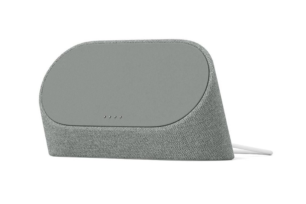 Google Pixel Tablet 128GB with Charging Speaker Dock - Hazel - Wholesales Supply