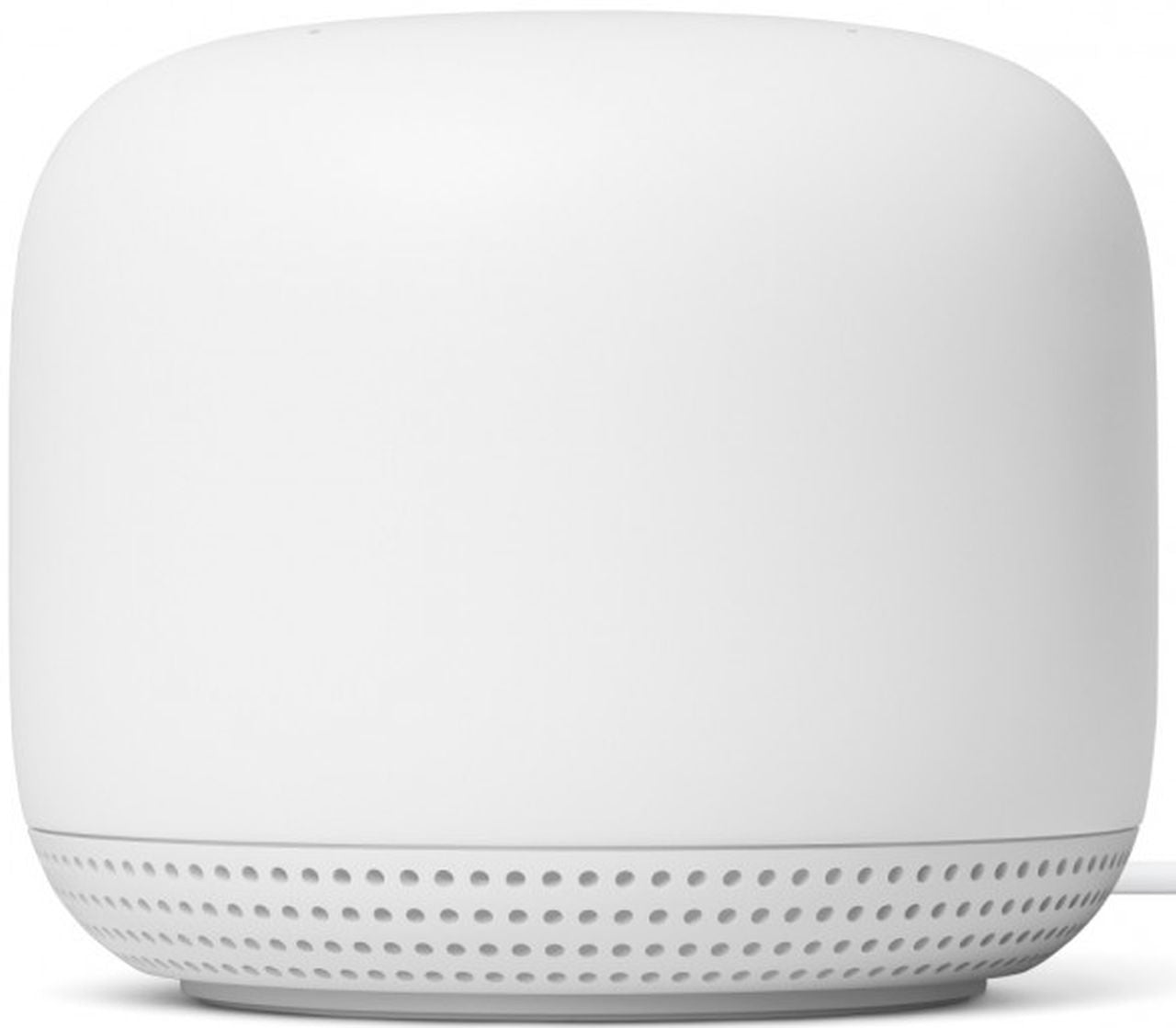Google - Nest Wifi - Base Unit - Wholesales Supply