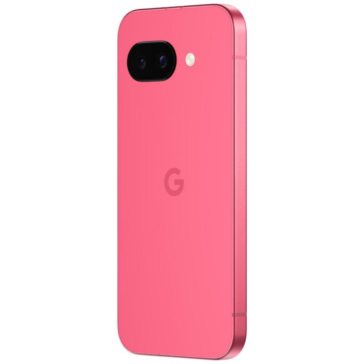 Google - Pixel 9A 128GB - Peony - Wholesales Supply