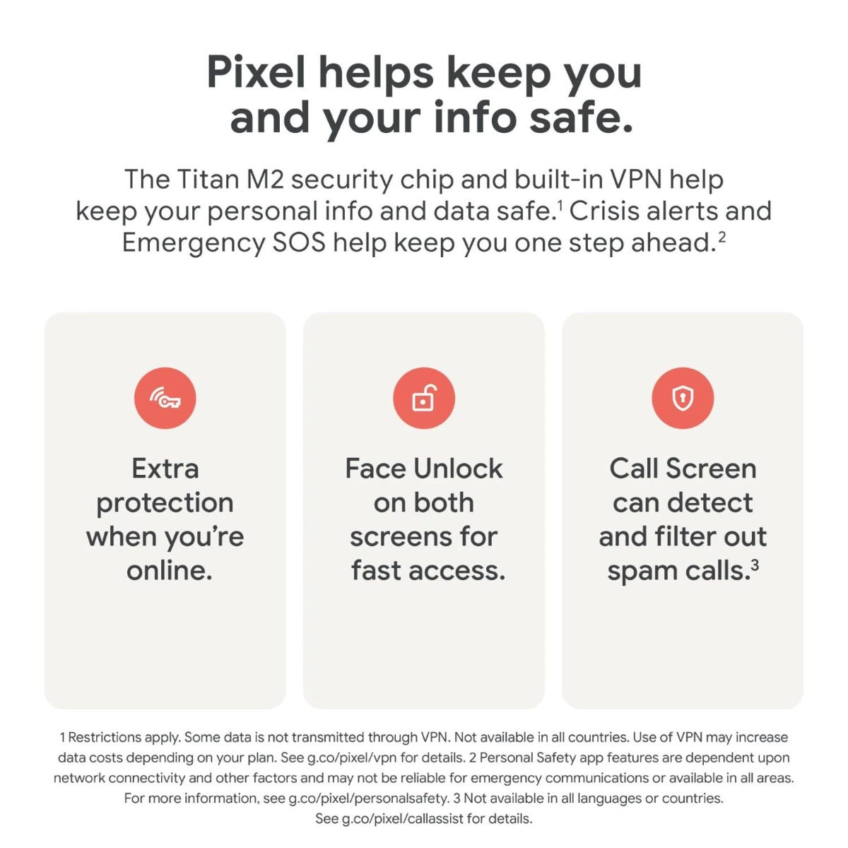 Google - Pixel 9 Pro Fold 256GB - Porcelain - Wholesales Supply