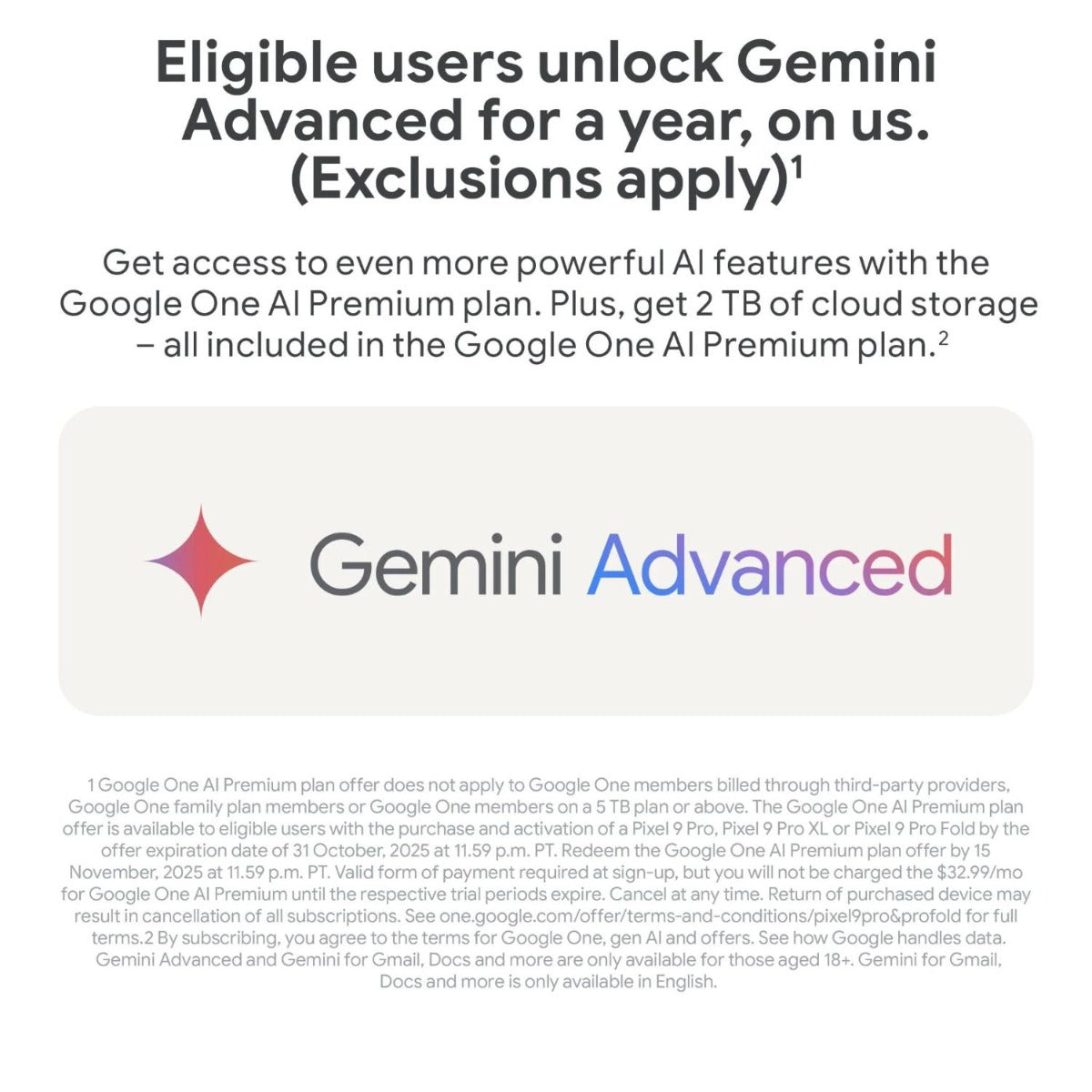 Google - Pixel 9 Pro Fold 256GB - Porcelain - Wholesales Supply