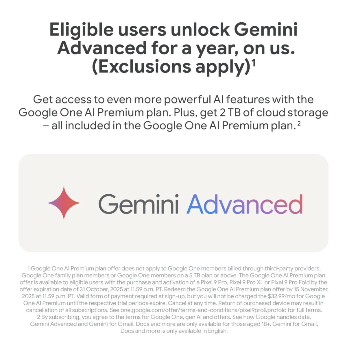 Google - Pixel 9 Pro XL 256GB - Porcelain - Wholesales Supply