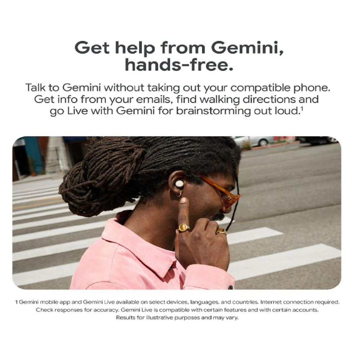 Google - Pixel Buds Pro 2 - Porcelain - Wholesales Supply