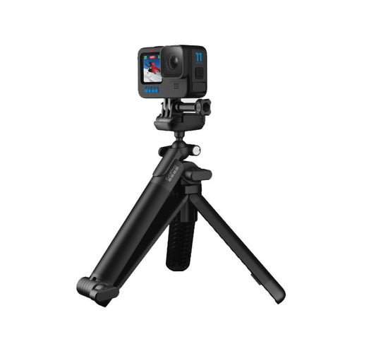 GOPRO 3-Way Grip/Arm/Tripod 2.0 - Wholesales Supply