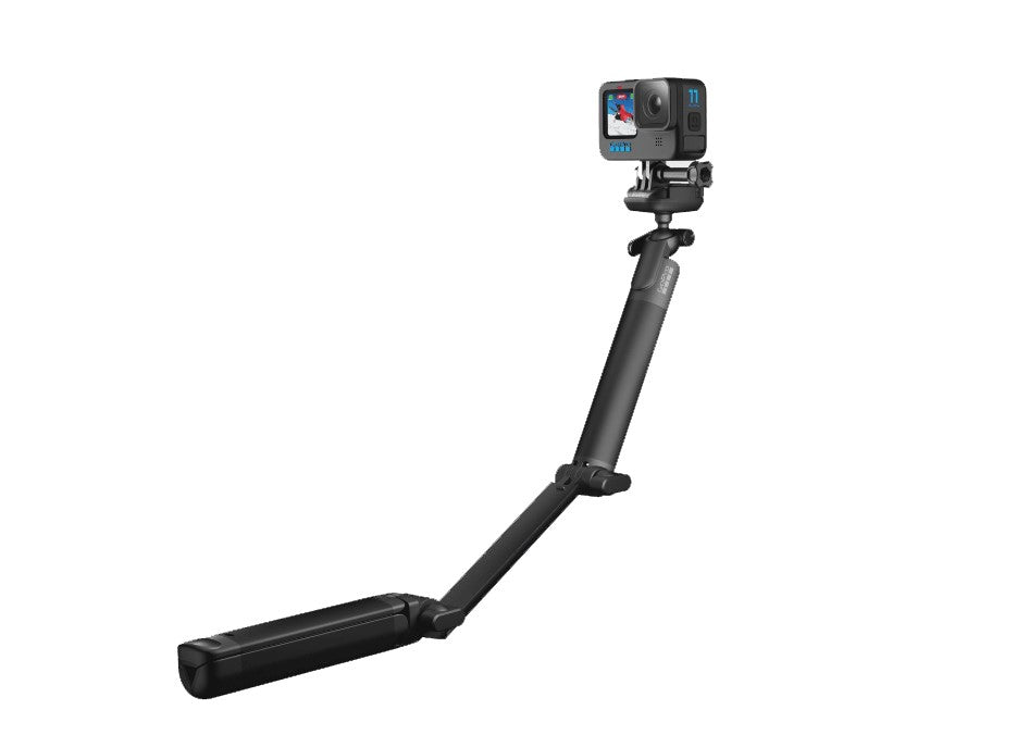 GOPRO 3-Way Grip/Arm/Tripod 2.0 - Wholesales Supply