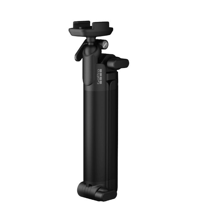 GOPRO 3-Way Grip/Arm/Tripod 2.0 - Wholesales Supply