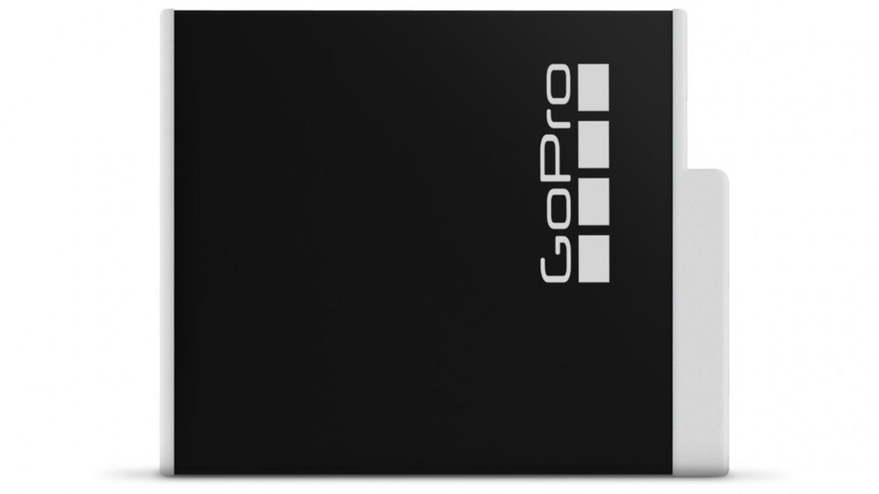 GoPro Hero 10/9 Enduro Battery - Wholesales Supply