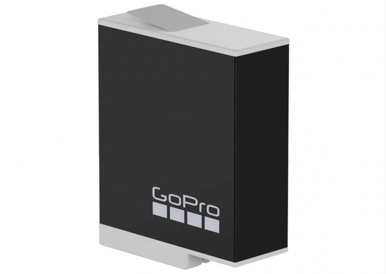 GoPro Hero 10/9 Enduro Battery - Wholesales Supply