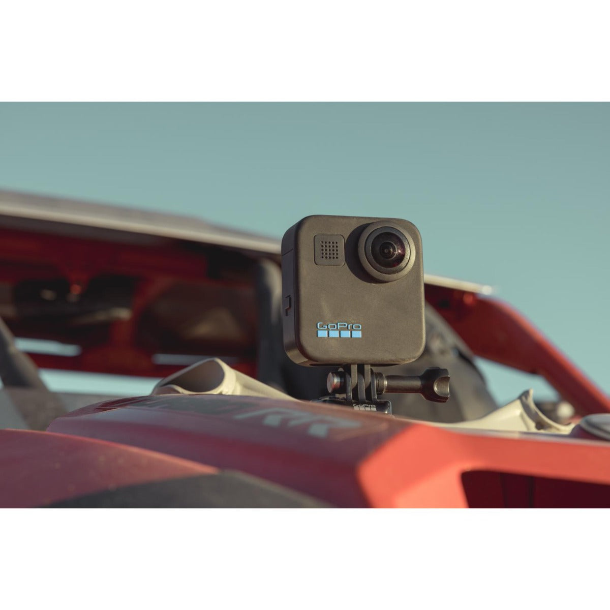 GoPro - Max 360 Action Camera 2025 - Wholesales Supply