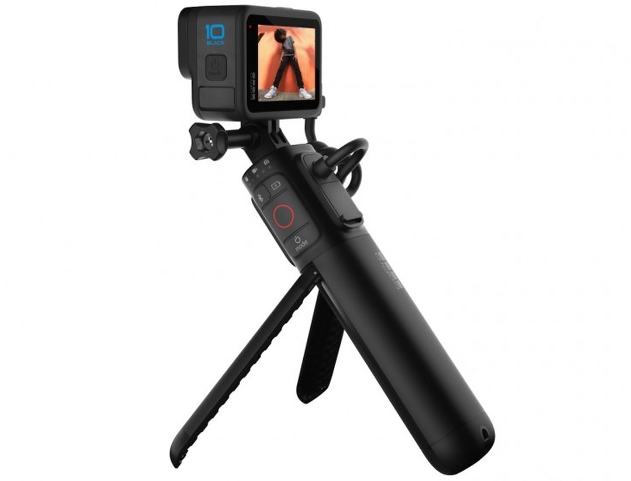 GoPro Volta Hero 9/10 - Wholesales Supply