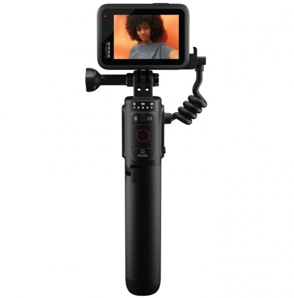 GoPro Volta Hero 9/10 - Wholesales Supply