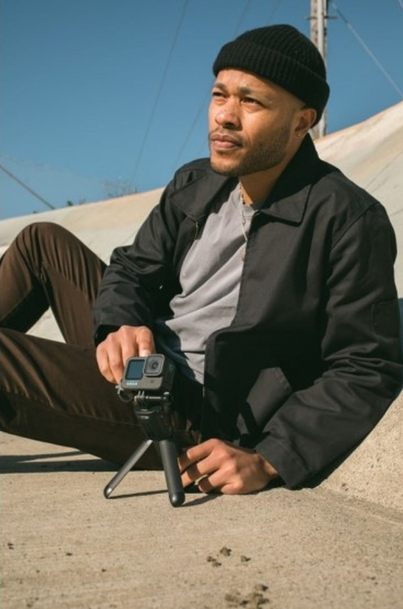 GoPro Volta Hero 9/10 - Wholesales Supply