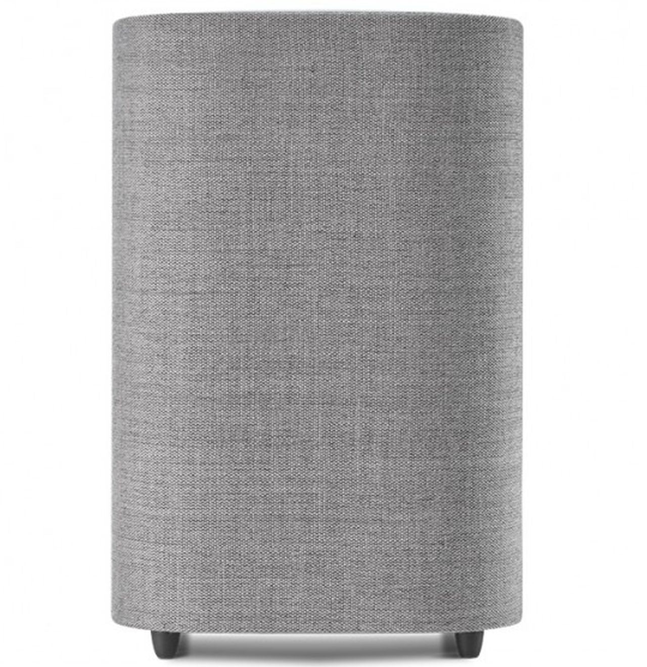 Harman Kardon Citation SUB S Wireless - Grey - Wholesales Supply