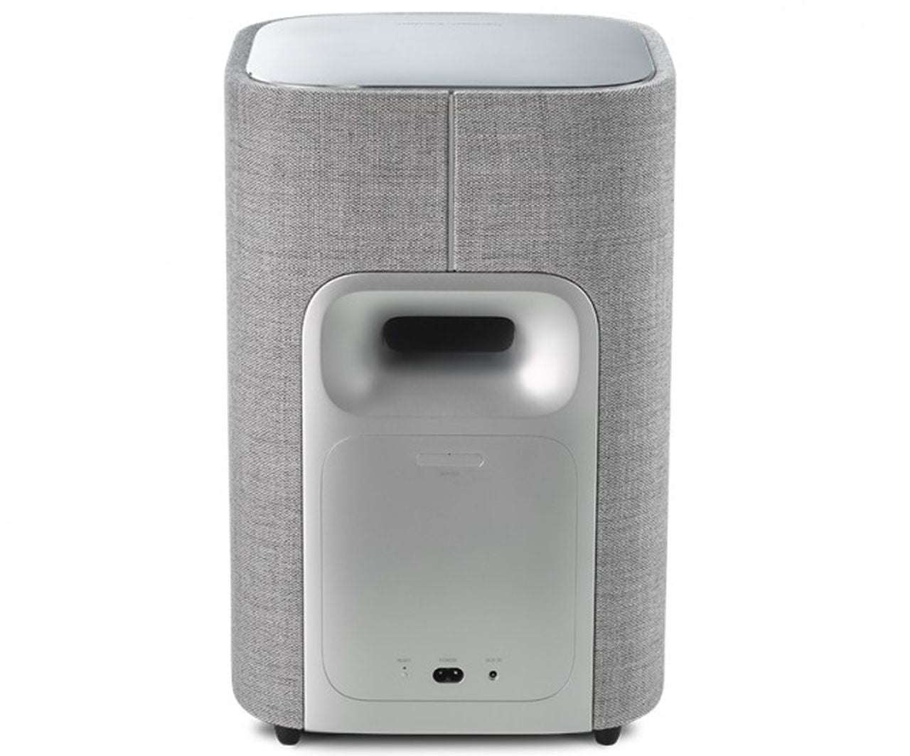 Harman Kardon Citation SUB S Wireless - Grey - Wholesales Supply
