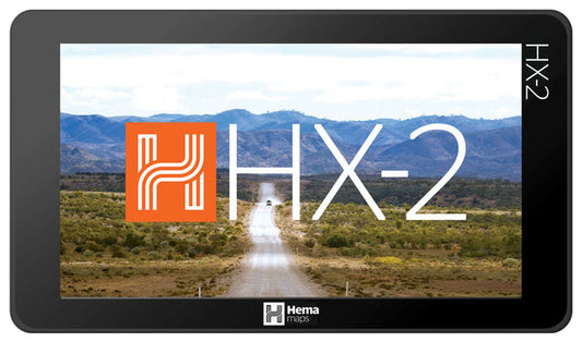 Hema HX2 Navigator - Wholesales Supply