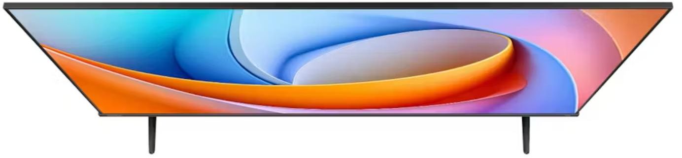 Hisense - 32" HD Smart TV (2025) - Wholesales Supply