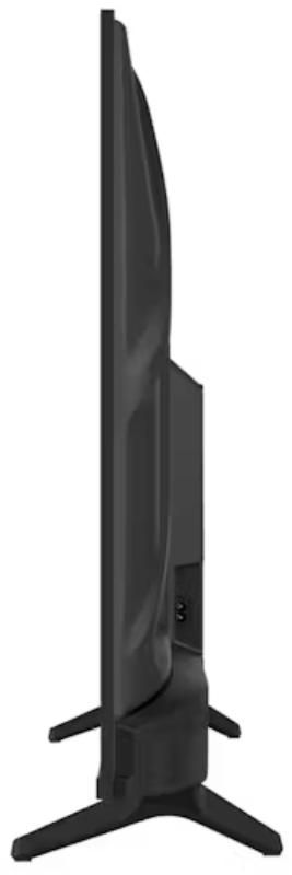 Hisense - 32" HD Smart TV (2025) - Wholesales Supply