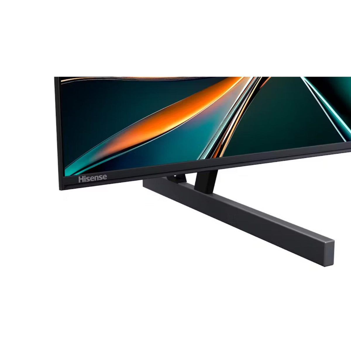 Hisense - 50" ULED MiniLED 4K 144Hz TV (2025) - Wholesales Supply