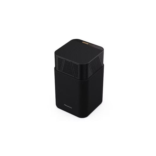 Hisense - 720W 4.1.2 Channel Home Theatre System with Dolby Atmos - Wholesales Supply