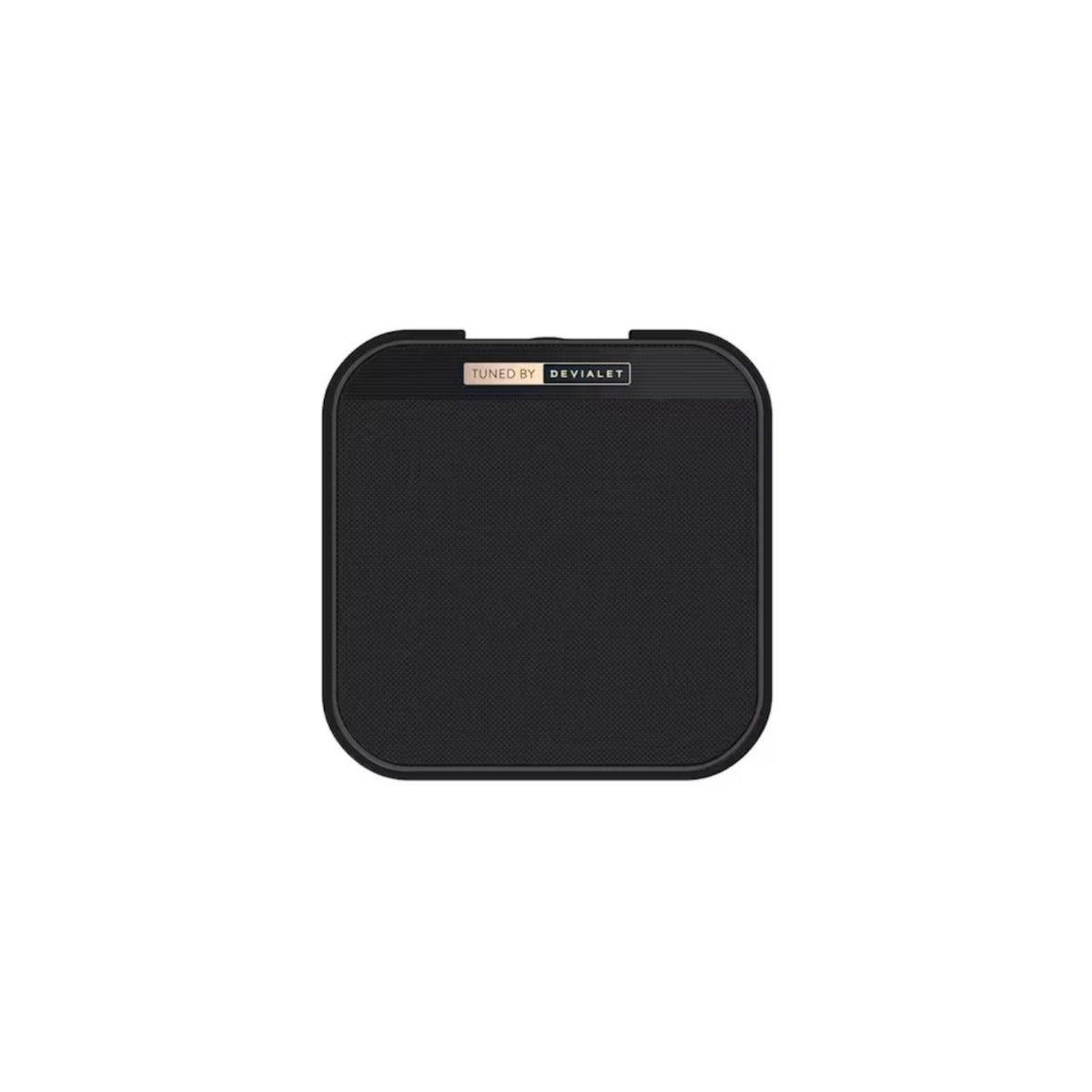 Hisense - 720W 4.1.2 Channel Home Theatre System with Dolby Atmos - Wholesales Supply