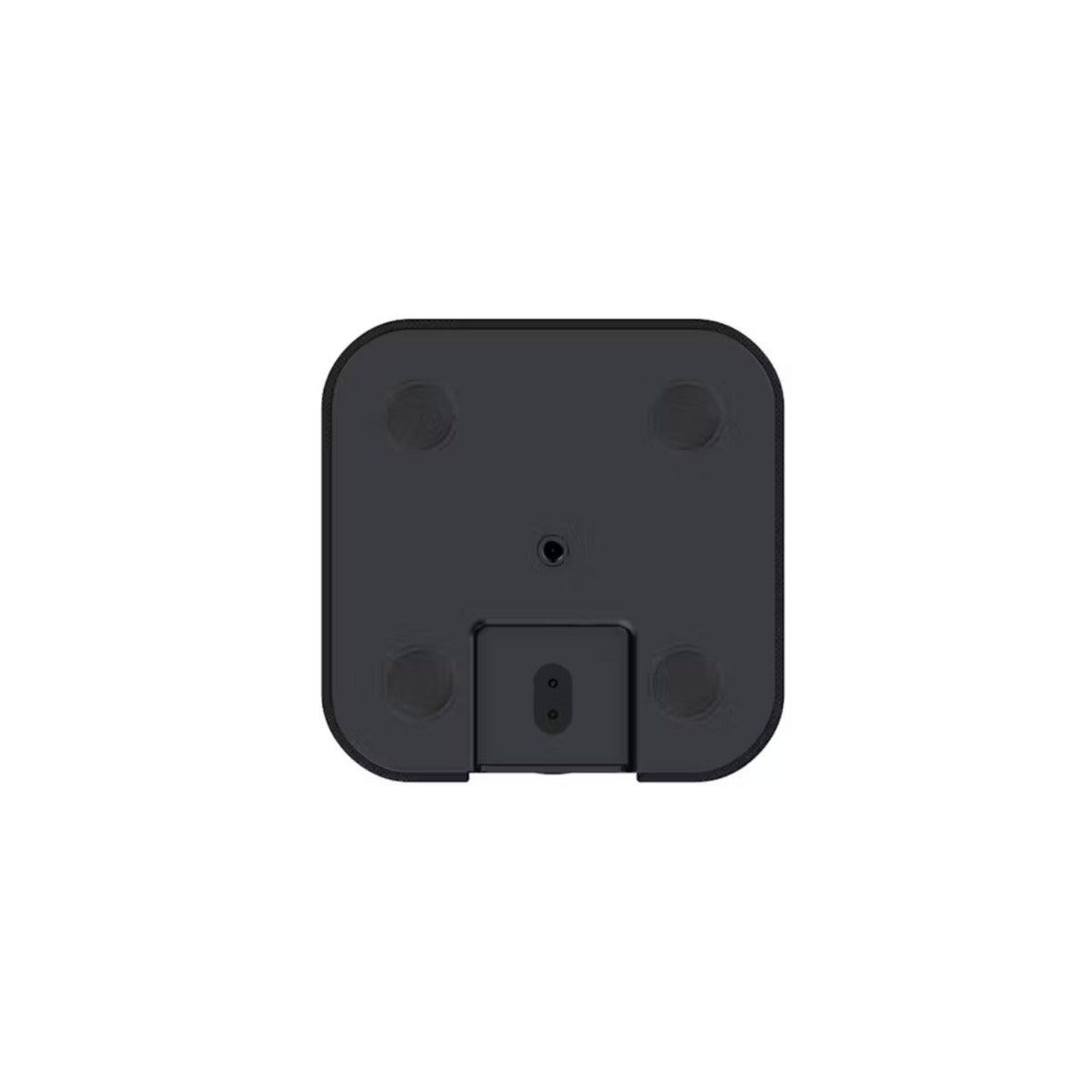 Hisense - 720W 4.1.2 Channel Home Theatre System with Dolby Atmos - Wholesales Supply