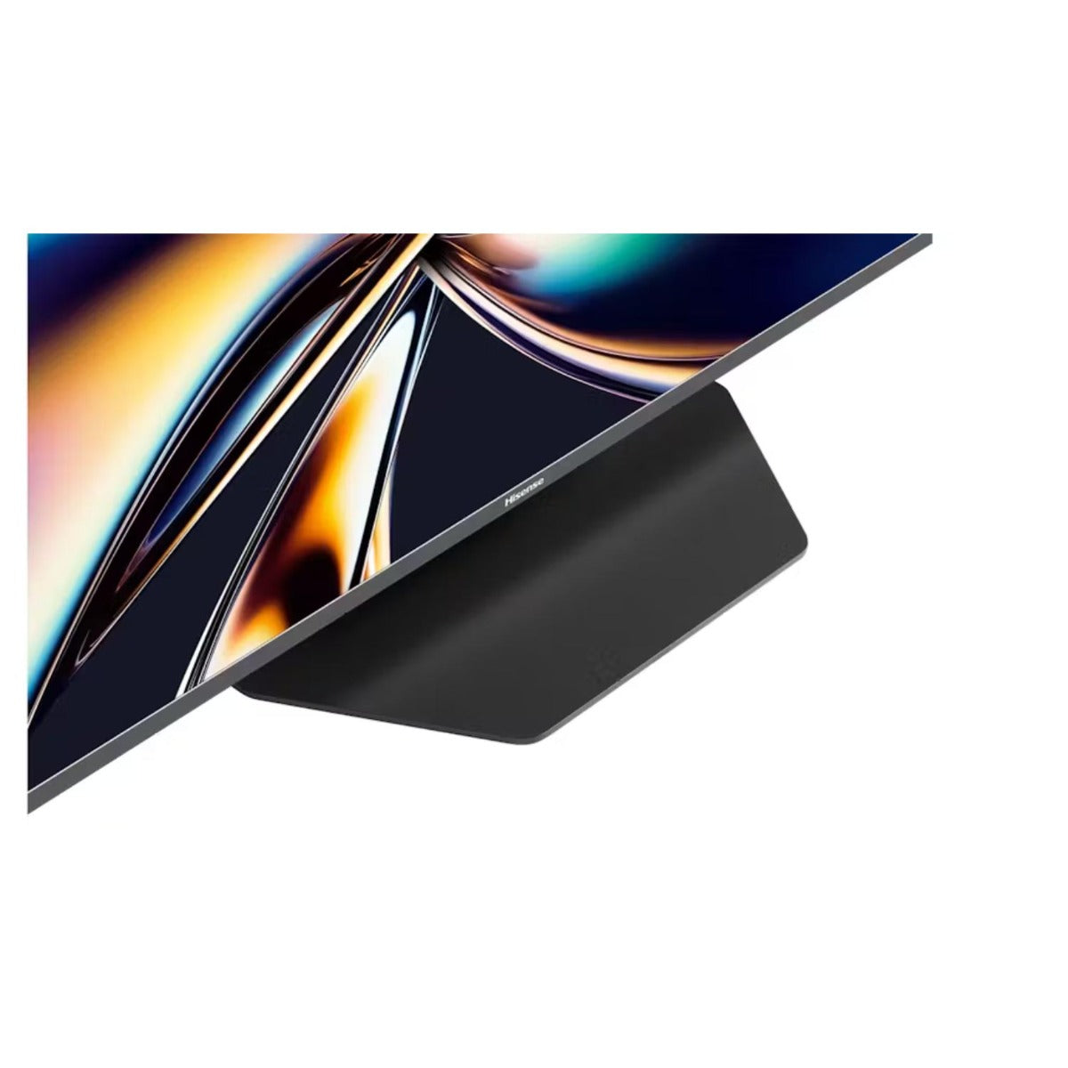 Hisense - 75" ULED MiniLED PRO 4K 165Hz TV (2025) - Wholesales Supply