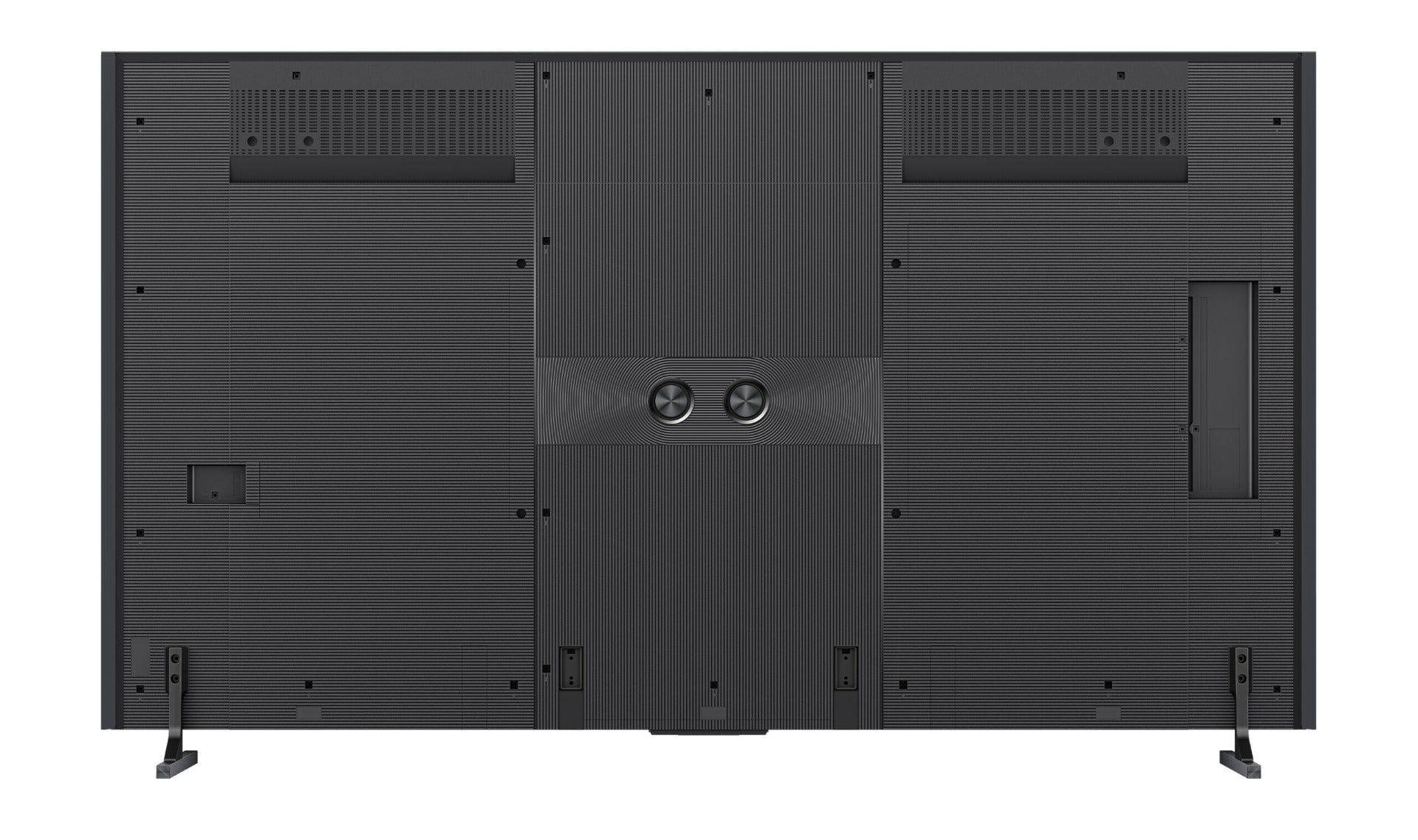 Hisense 85" ULED X Mini-LED UXAU 4K TV (2023) - Wholesales Supply