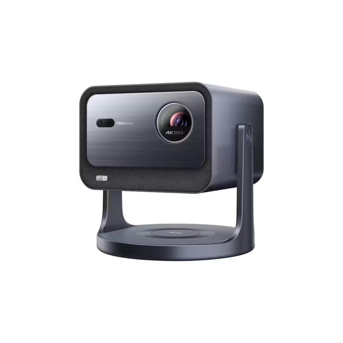 Hisense - C2 4K Trichroma Laser Projector (2025) - Wholesales Supply