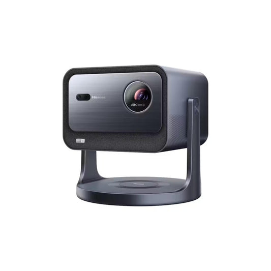 Hisense - C2 4K Trichroma Laser Projector (2025) - Wholesales Supply