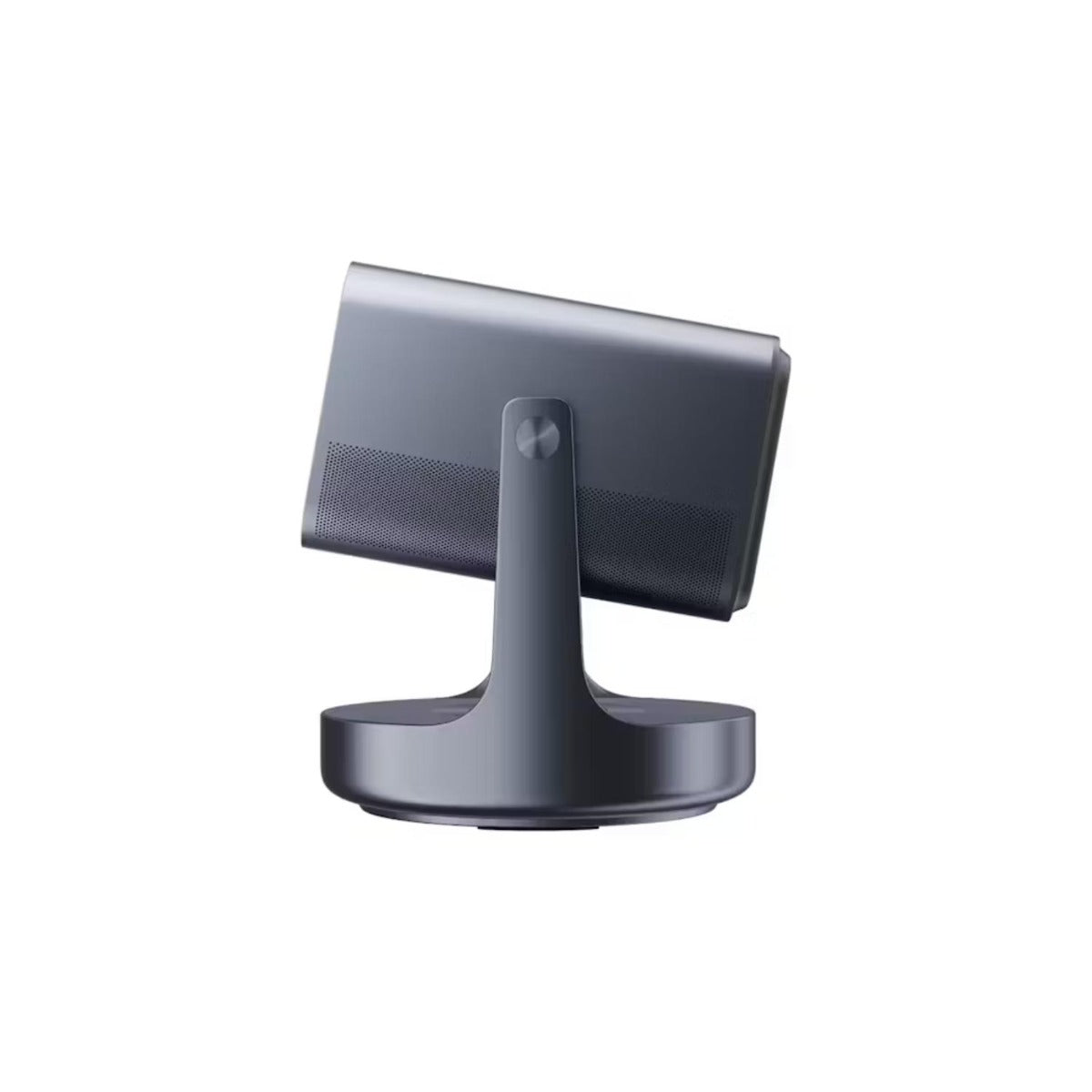 Hisense - C2 Ultra 4K Laser Projector - Wholesales Supply