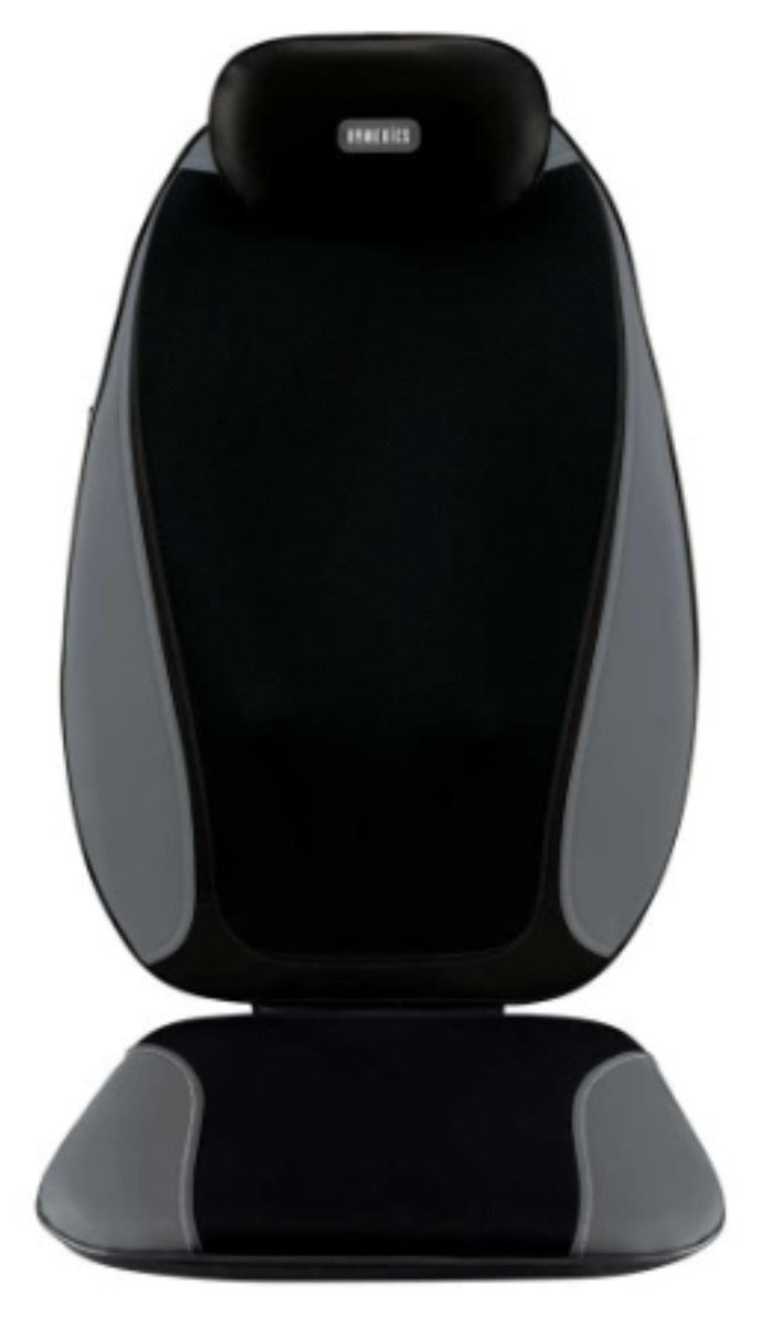 Homedics - Shiatsu Pro Plus Massage Cushion - Wholesales Supply