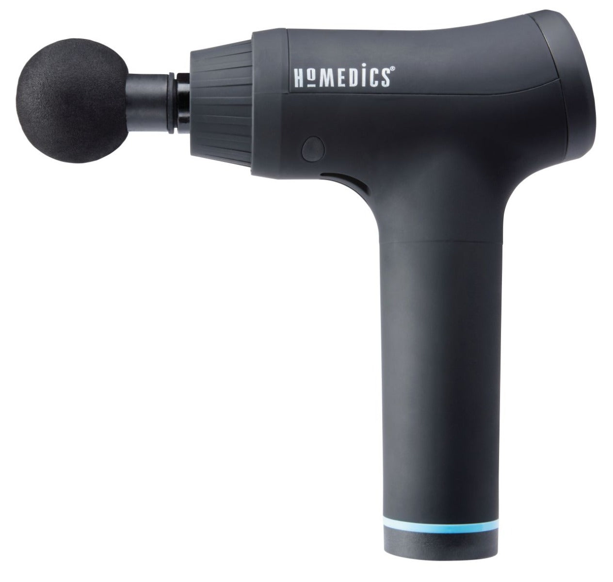 Homedics - Therapist Select Plus Percussion Massager - Wholesales Supply