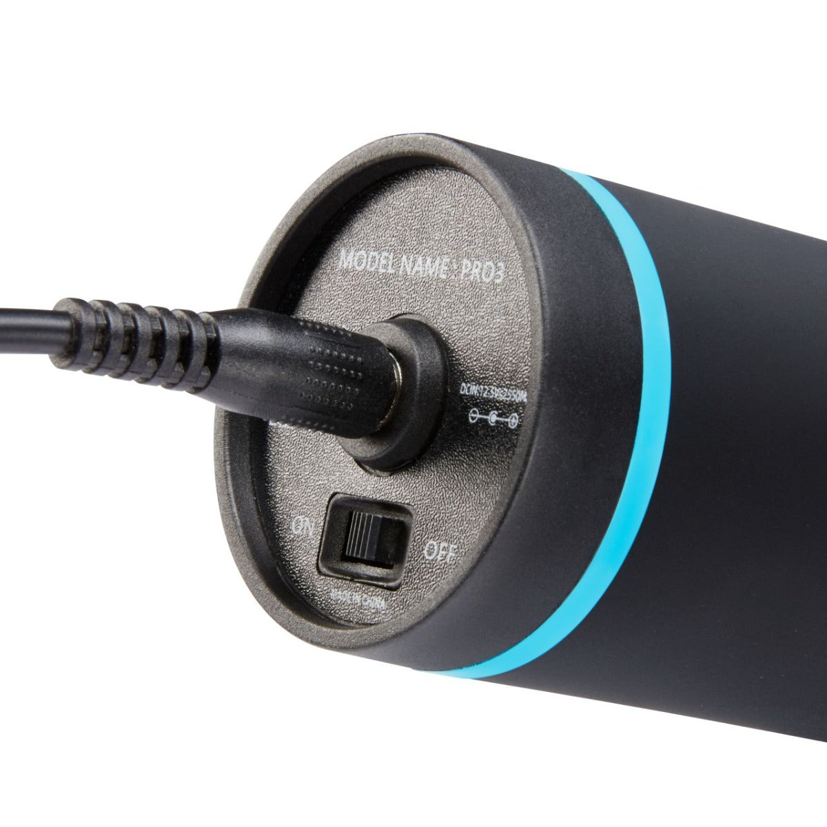 Homedics - Therapist Select Plus Percussion Massager - Wholesales Supply