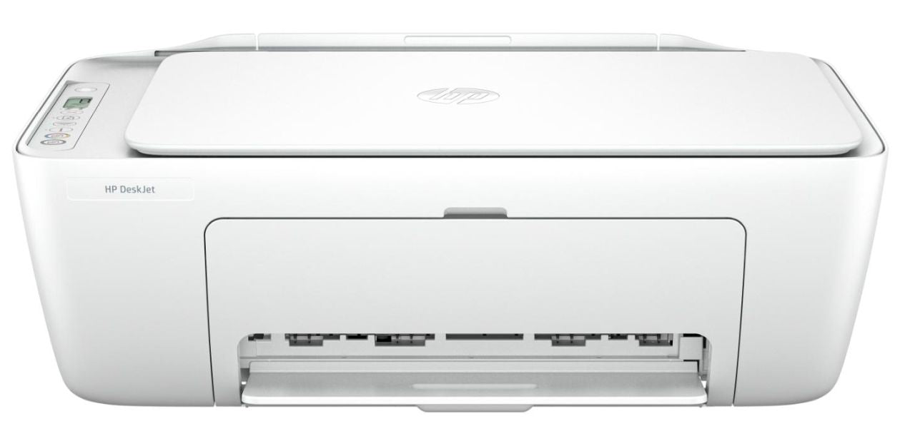 HP - DeskJet 2820e AiO Printer - Wholesales Supply