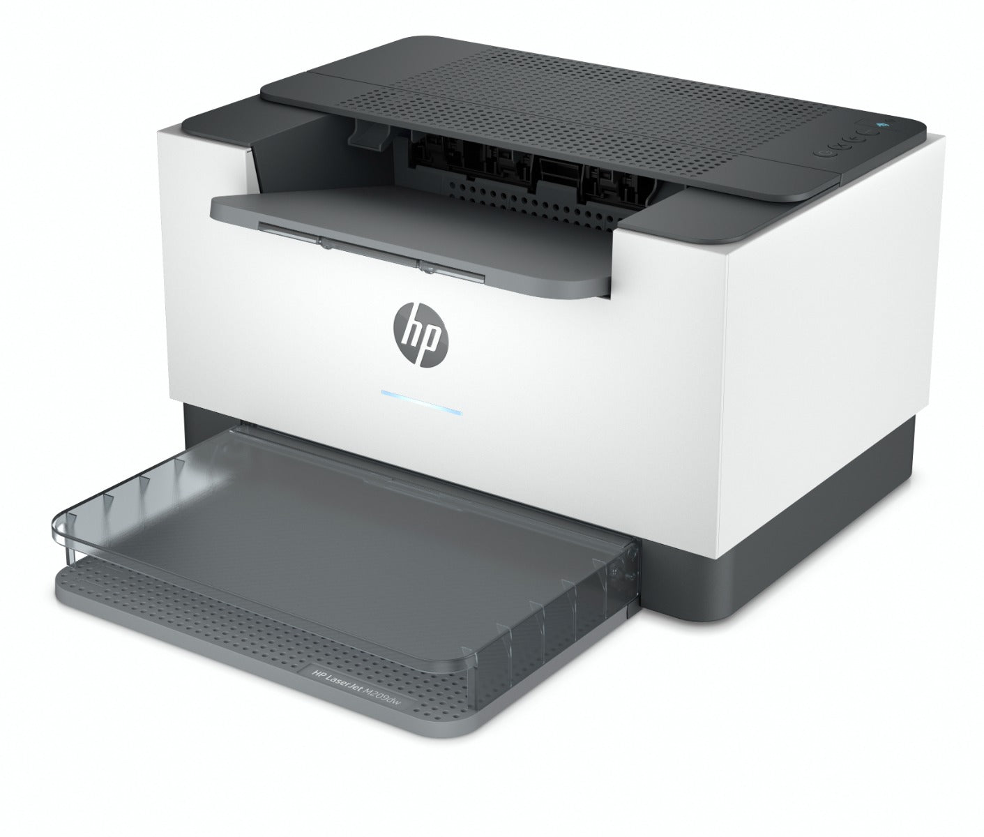 HP - Laserjet M209DW Printer - Wholesales Supply