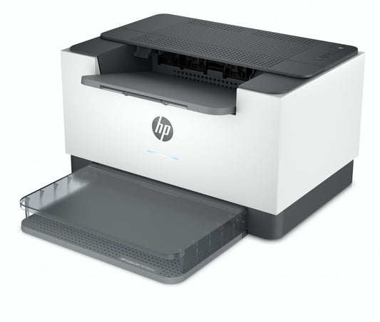 HP - Laserjet M209DW Printer - Wholesales Supply