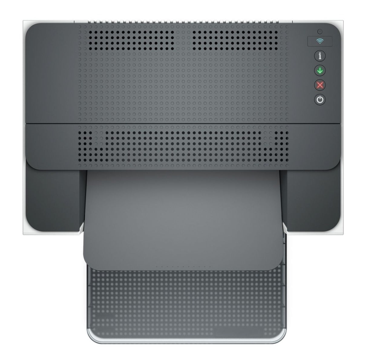 HP - Laserjet M209DW Printer - Wholesales Supply