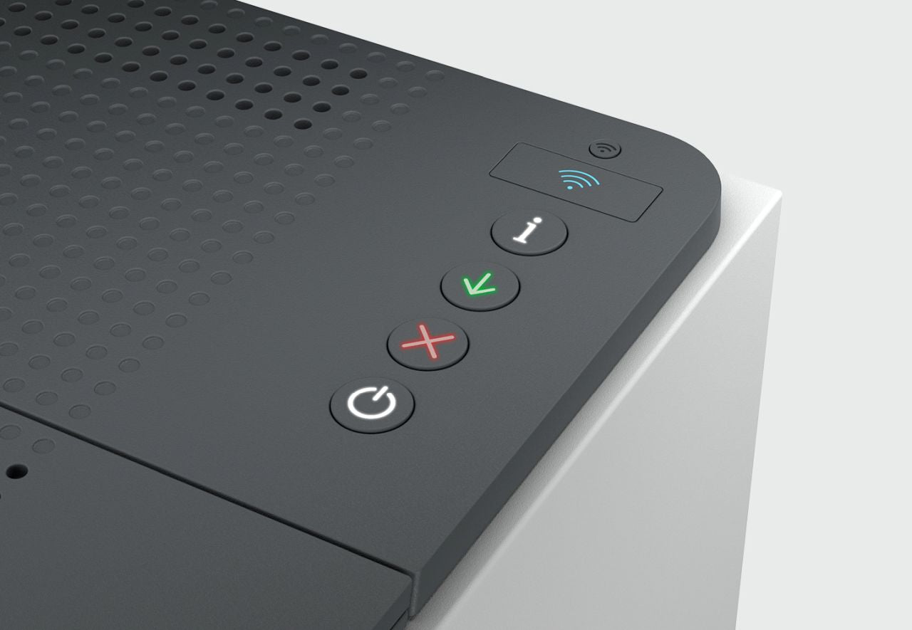 HP - Laserjet M209DW Printer - Wholesales Supply