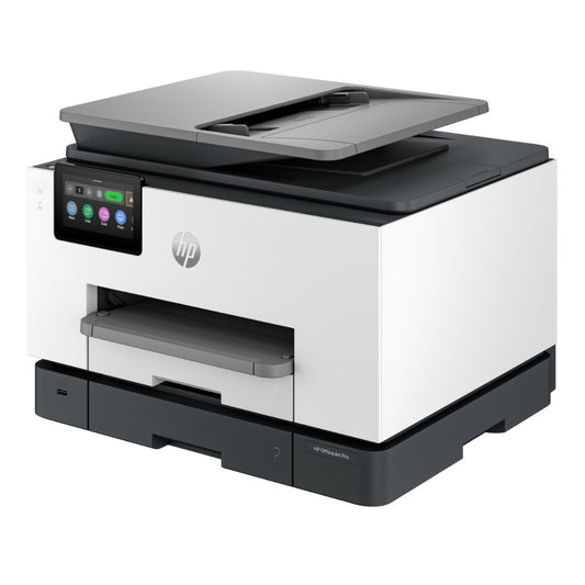HP - OfficeJet Pro 9130e All-in-One Printer Instant Ink Enabled - Wholesales Supply