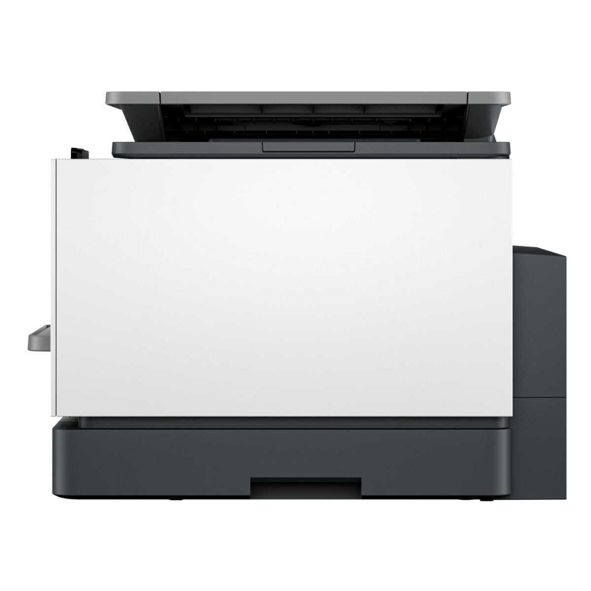 HP - OfficeJet Pro 9130e All-in-One Printer Instant Ink Enabled - Wholesales Supply