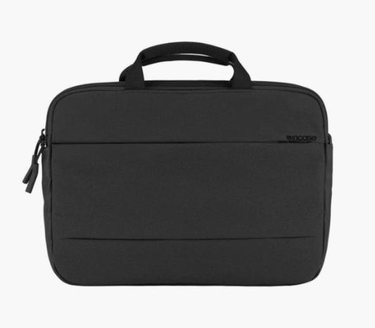 Incase City Brief 13" Black - Wholesales Supply