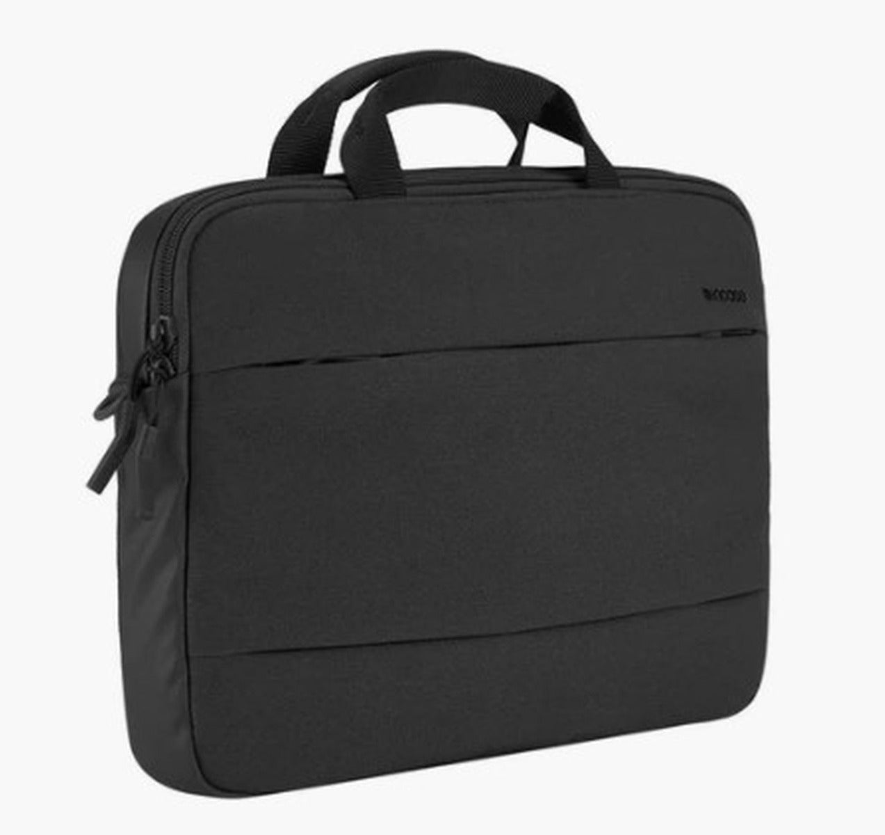 Incase City Brief 13" Black - Wholesales Supply