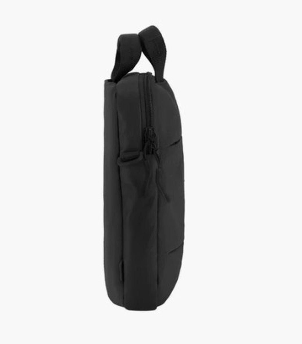 Incase City Brief 13" Black - Wholesales Supply