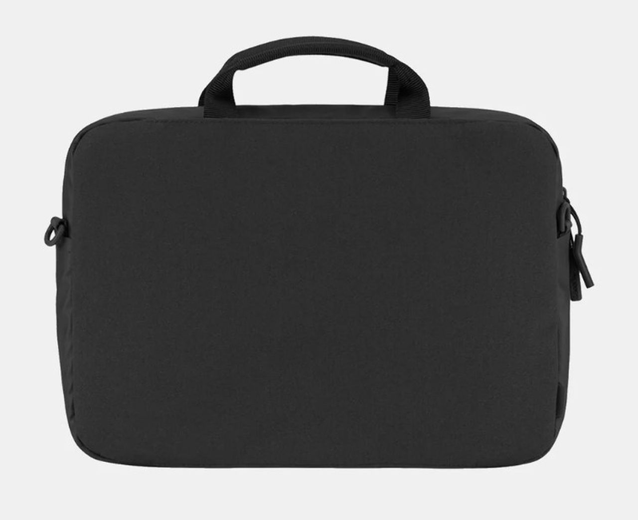 Incase City Brief 16" Black - Wholesales Supply