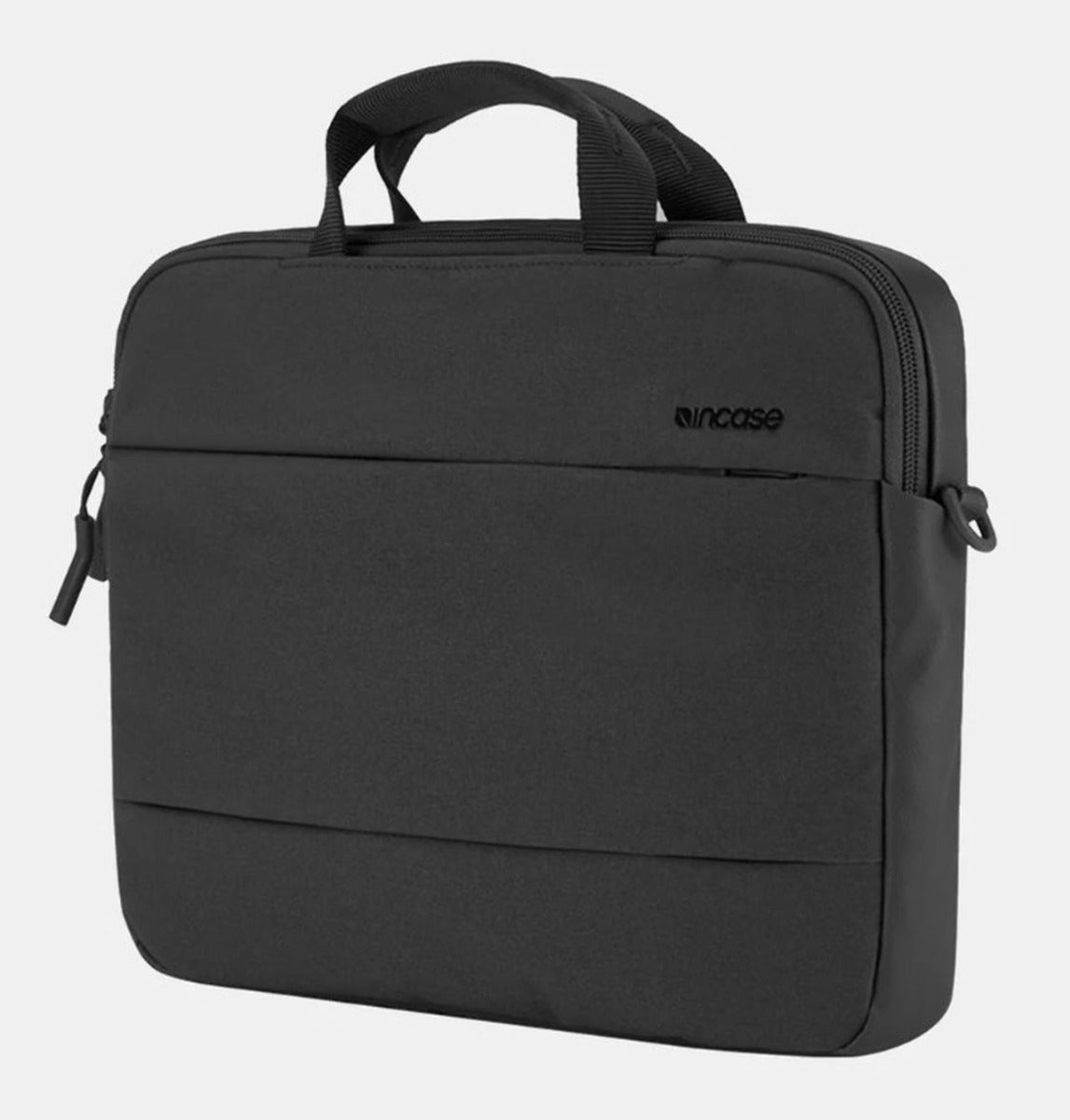 Incase City Brief 16" Black - Wholesales Supply